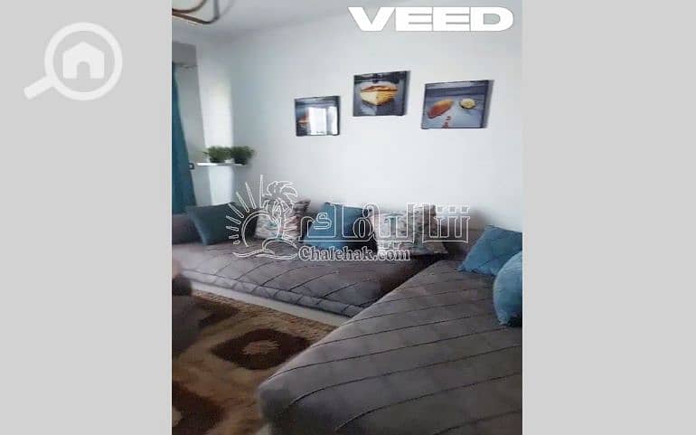 9 شاليه-للبيع-في-قرية-بلومار-وادي-الدوم-العين-السخنة-Chalet-For-Sale-Blumar-Wad-Eldome-Ain-Sokhna- (9). JPG