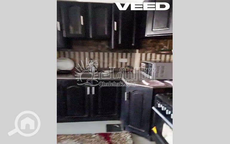 10 شاليه-للبيع-في-قرية-بلومار-وادي-الدوم-العين-السخنة-Chalet-For-Sale-Blumar-Wad-Eldome-Ain-Sokhna- (10). JPG