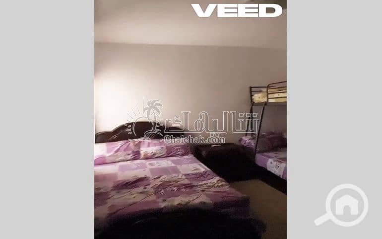 11 شاليه-للبيع-في-قرية-بلومار-وادي-الدوم-العين-السخنة-Chalet-For-Sale-Blumar-Wad-Eldome-Ain-Sokhna- (11). JPG