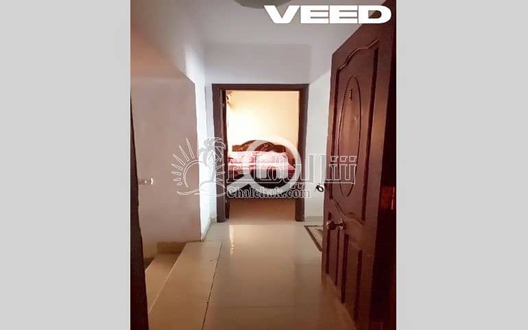 12 شاليه-للبيع-في-قرية-بلومار-وادي-الدوم-العين-السخنة-Chalet-For-Sale-Blumar-Wad-Eldome-Ain-Sokhna- (12). JPG