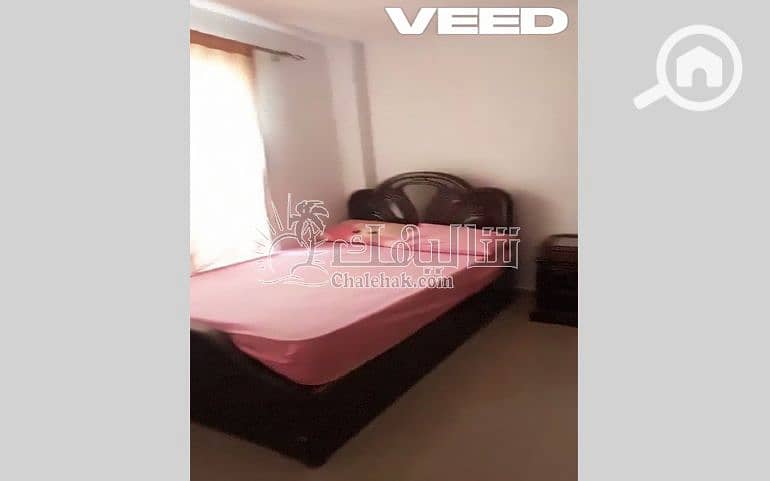 13 شاليه-للبيع-في-قرية-بلومار-وادي-الدوم-العين-السخنة-Chalet-For-Sale-Blumar-Wad-Eldome-Ain-Sokhna- (13). JPG