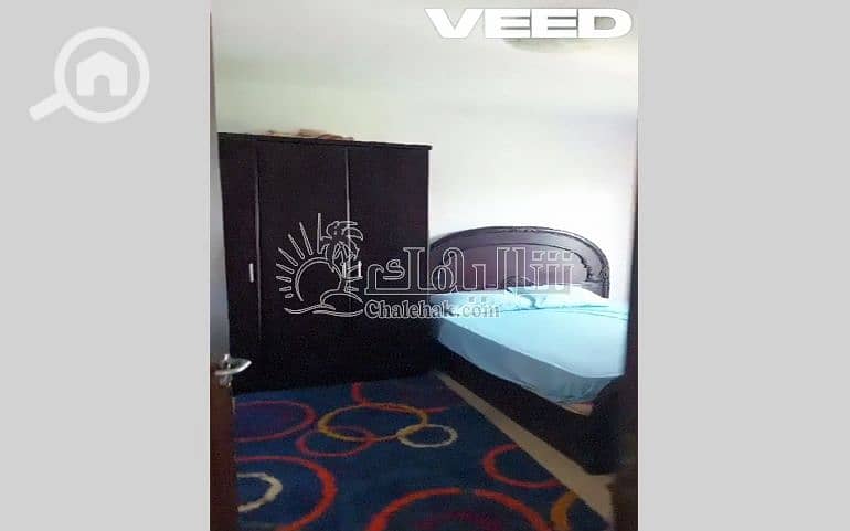 14 شاليه-للبيع-في-قرية-بلومار-وادي-الدوم-العين-السخنة-Chalet-For-Sale-Blumar-Wad-Eldome-Ain-Sokhna- (14). JPG
