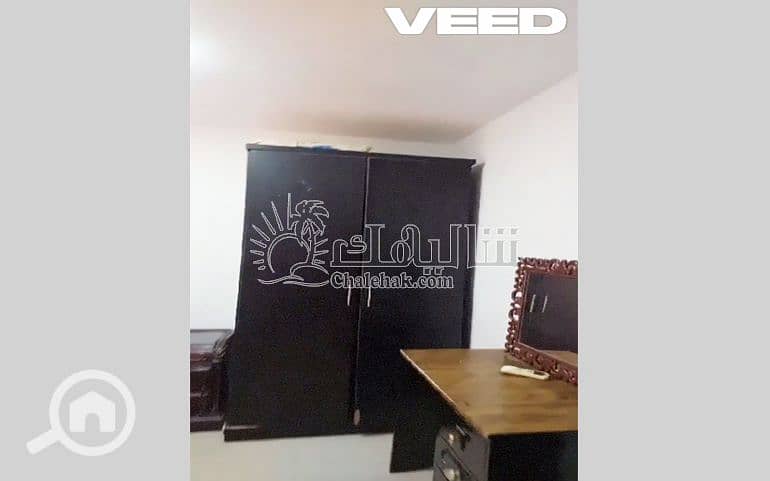 15 شاليه-للبيع-في-قرية-بلومار-وادي-الدوم-العين-السخنة-Chalet-For-Sale-Blumar-Wad-Eldome-Ain-Sokhna- (15). JPG