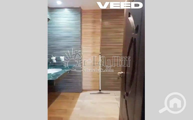 16 شاليه-للبيع-في-قرية-بلومار-وادي-الدوم-العين-السخنة-Chalet-For-Sale-Blumar-Wad-Eldome-Ain-Sokhna- (16). JPG