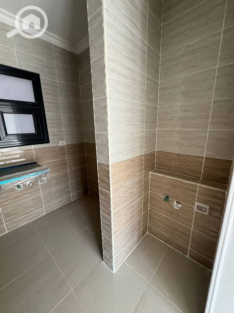 3 WhatsApp Image 2026-01-03 at 6.42. 15 PM (1). jpeg