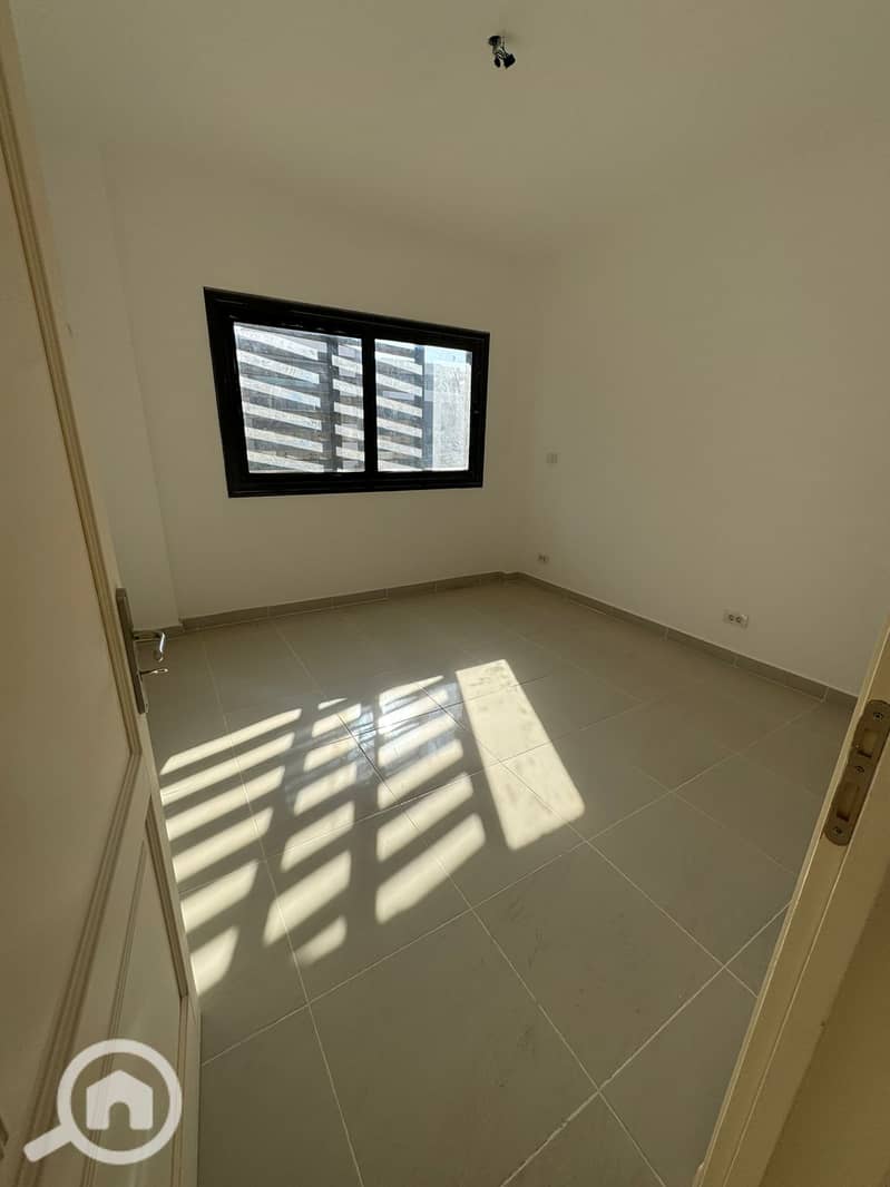 4 WhatsApp Image 2026-01-03 at 6.42. 16 PM. jpeg