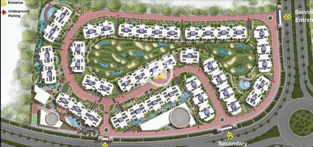 6 51b77e13-7b36-4a80-bb8c-460ae87abc63. jpg