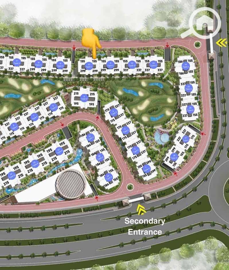 7 f689b39a-cc93-46b0-93fb-0928bdf5dc2e. jpg