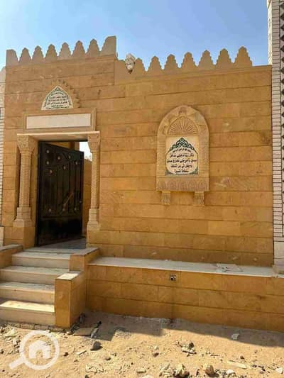عقار سكني آخر 2 غرفة نوم للبيع في القاهرة الجديدة، القاهرة - 1000109638. jpg