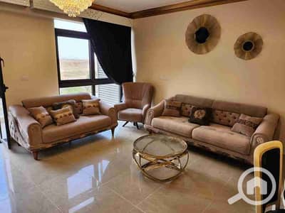 3 Bedroom Flat for Rent in Madinaty, Cairo - 1000547407. jpg