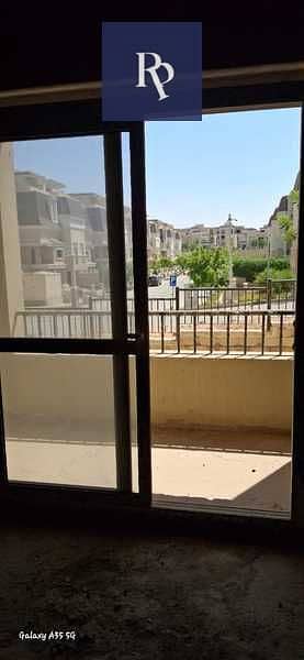 3 Bedroom Apartment for Sale in Mostakbal City, Cairo - Q78QinTW7AmeqjIUUrY3agm9auptskEMSbXA379V. jpg 3 Bedroom Apartment for Sale in Mostakbal City, Cairo - Q78QinTW7AmeqjIUUrY3agm9auptskEMSbXA379V. jpg