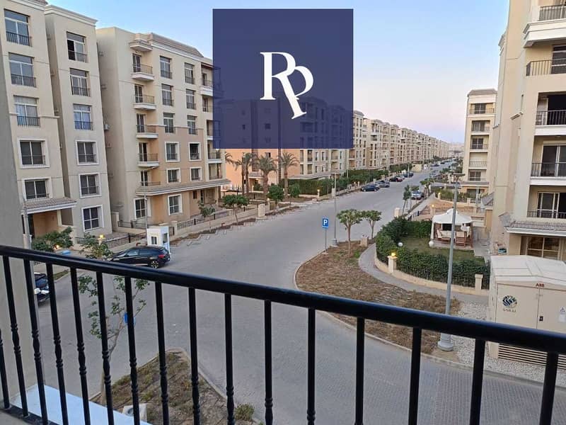 4 gDyRglW6KP1N1U3fxlaeyxpCQCrTkvIeaT1i4vLA. jpg