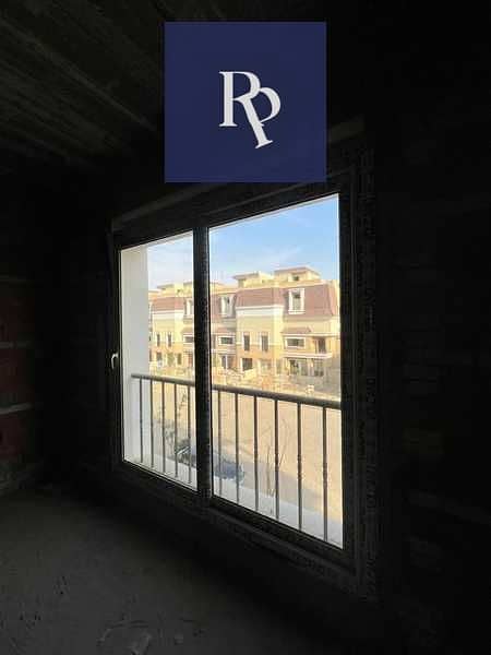 5 rH233I5cS9rQDEJyEkEoi0XVs02SPH1QPA3UfCnv. jpg