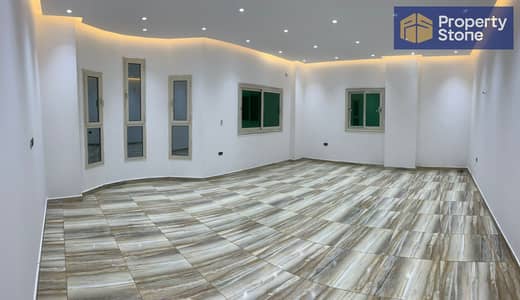 Office for Rent in New Cairo, Cairo - WhatsApp Image 2026-01-04 at 5.58. 01 PM (1). jpeg Office for Rent in New Cairo, Cairo - WhatsApp Image 2026-01-04 at 5.58. 01 PM (1). jpeg