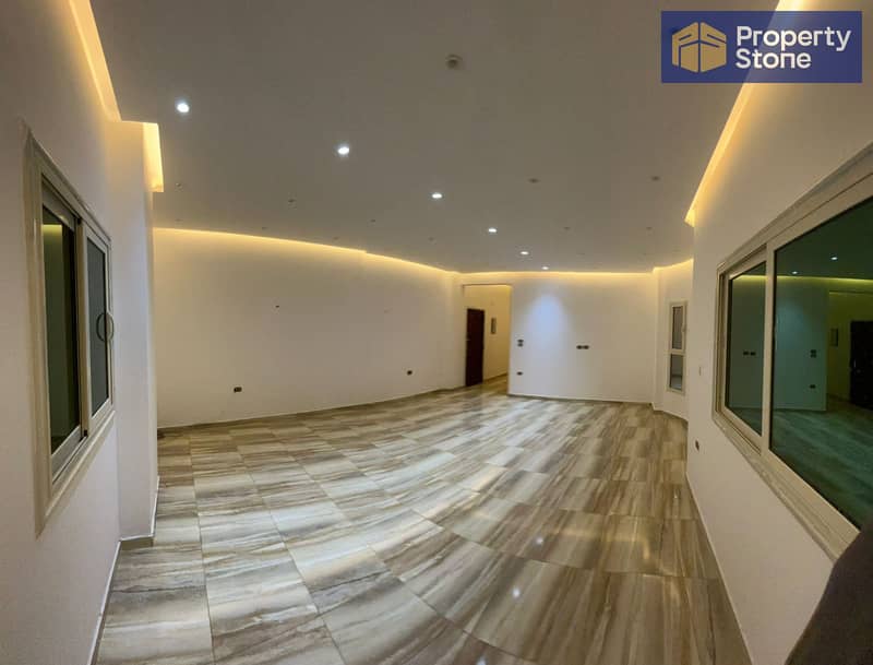 2 WhatsApp Image 2026-01-04 at 5.58. 00 PM. jpeg