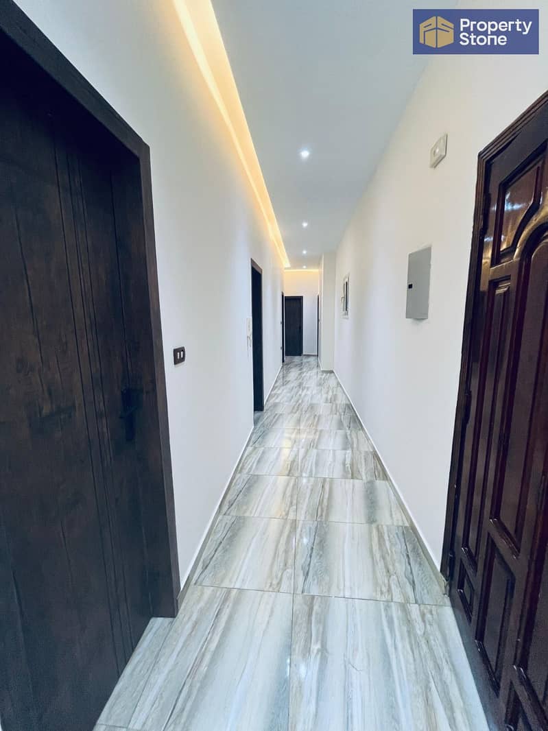 3 WhatsApp Image 2026-01-04 at 5.58. 01 PM. jpeg