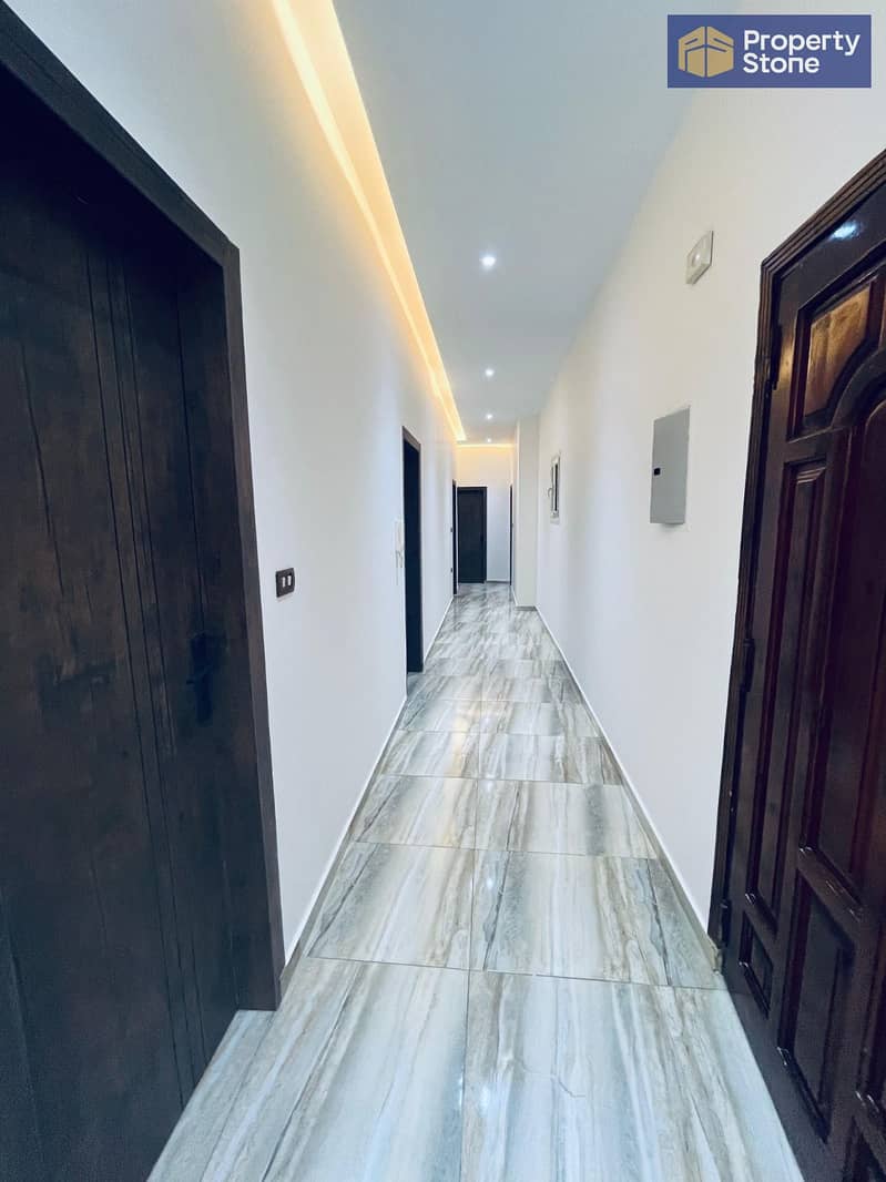 4 WhatsApp Image 2026-01-04 at 5.58. 02 PM (1). jpeg