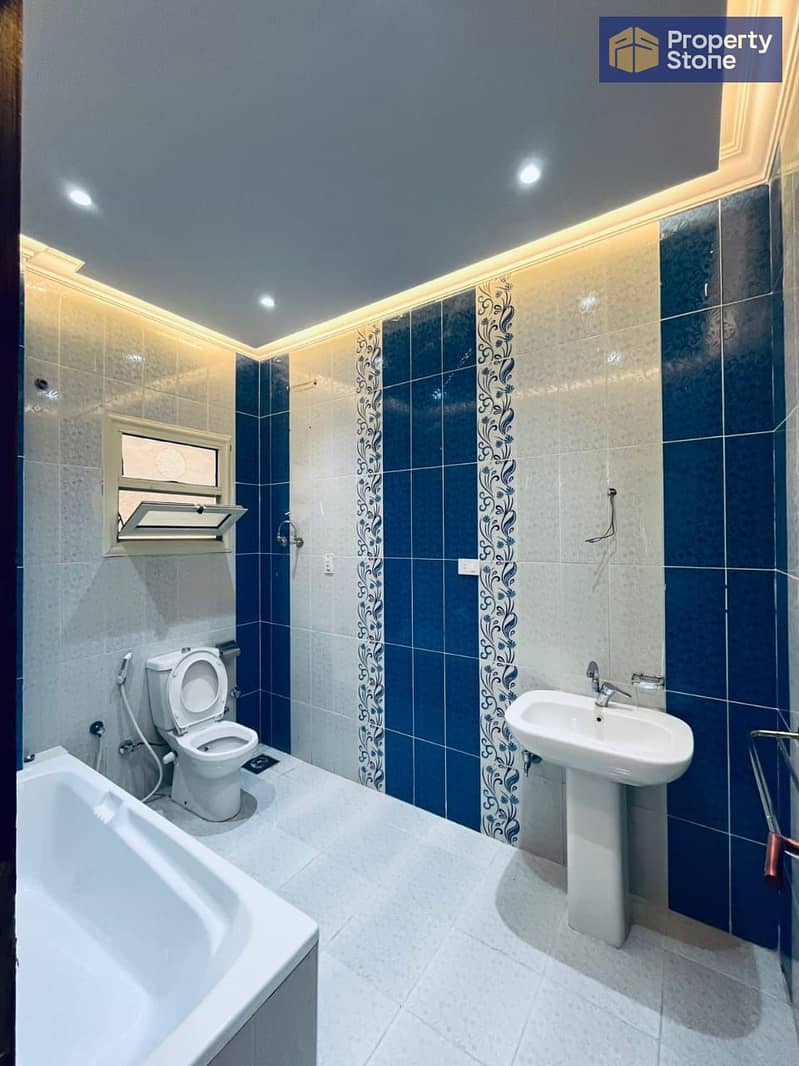 5 WhatsApp Image 2026-01-04 at 5.58. 02 PM. jpeg