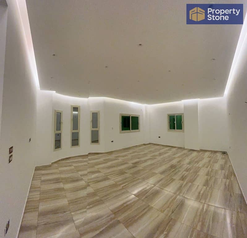 6 WhatsApp Image 2026-01-04 at 5.58. 03 PM (1). jpeg