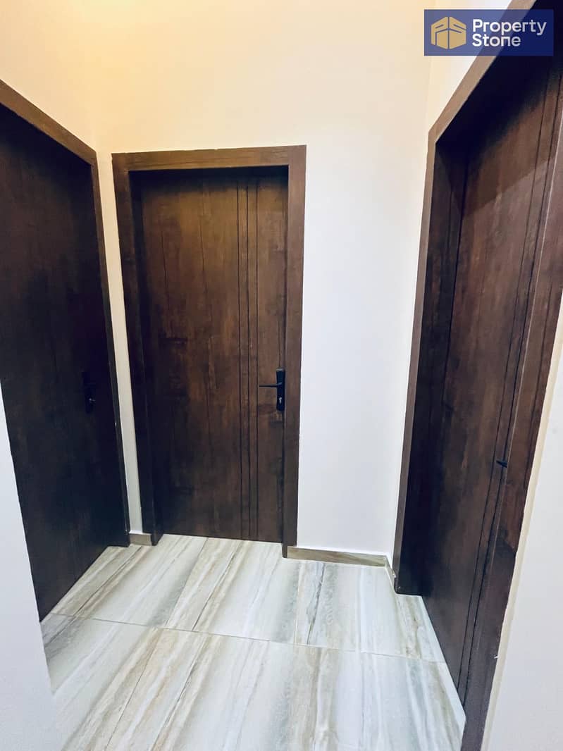 7 WhatsApp Image 2026-01-04 at 5.58. 03 PM. jpeg