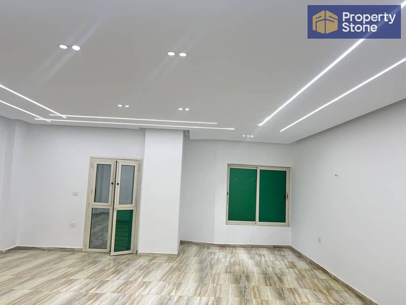 8 WhatsApp Image 2026-01-04 at 5.58. 28 PM. jpeg