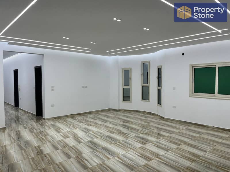 9 WhatsApp Image 2026-01-04 at 5.58. 29 PM (1). jpeg