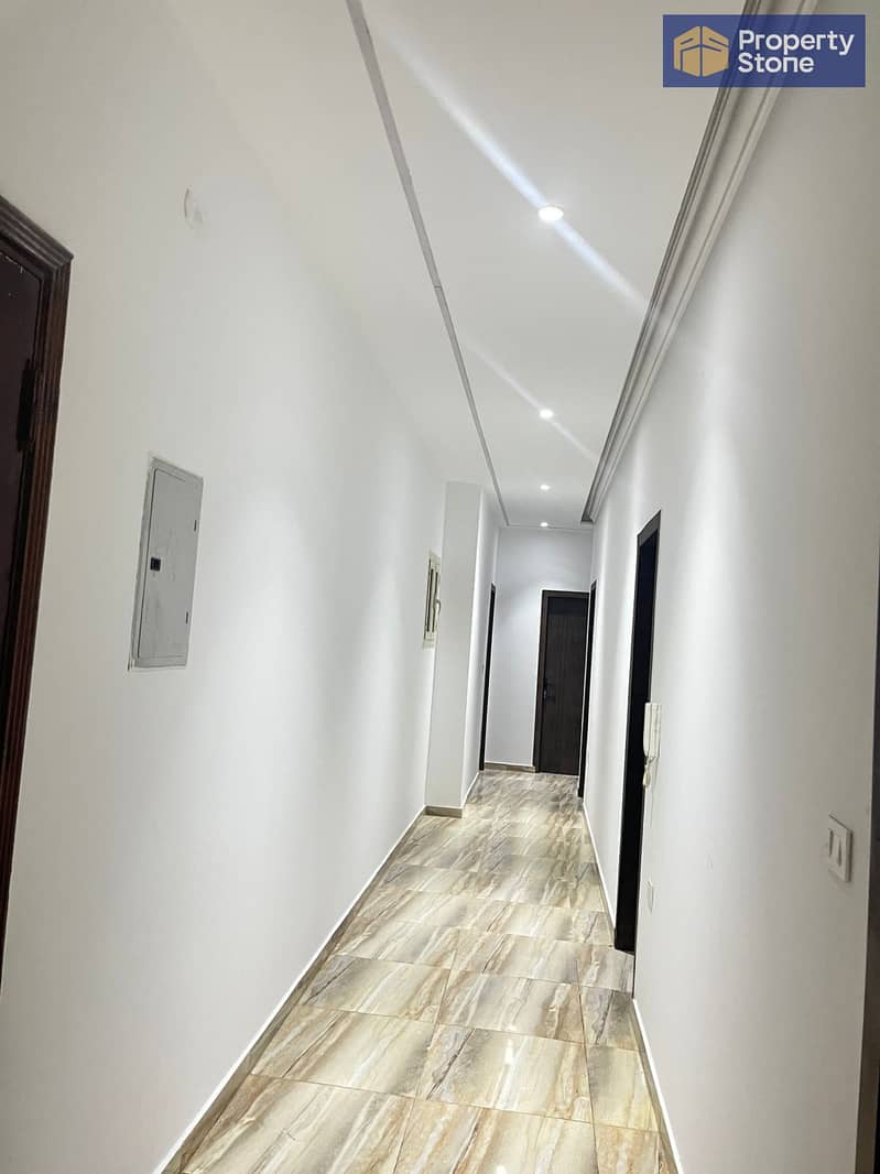 10 WhatsApp Image 2026-01-04 at 5.58. 29 PM (2). jpeg