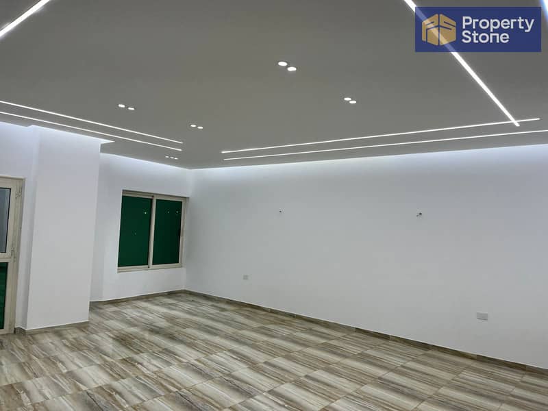 12 WhatsApp Image 2026-01-04 at 5.58. 30 PM (1). jpeg