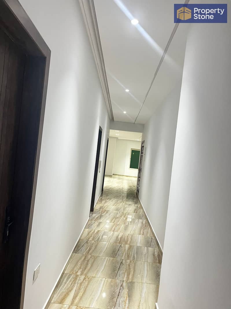 13 WhatsApp Image 2026-01-04 at 5.58. 30 PM (2). jpeg