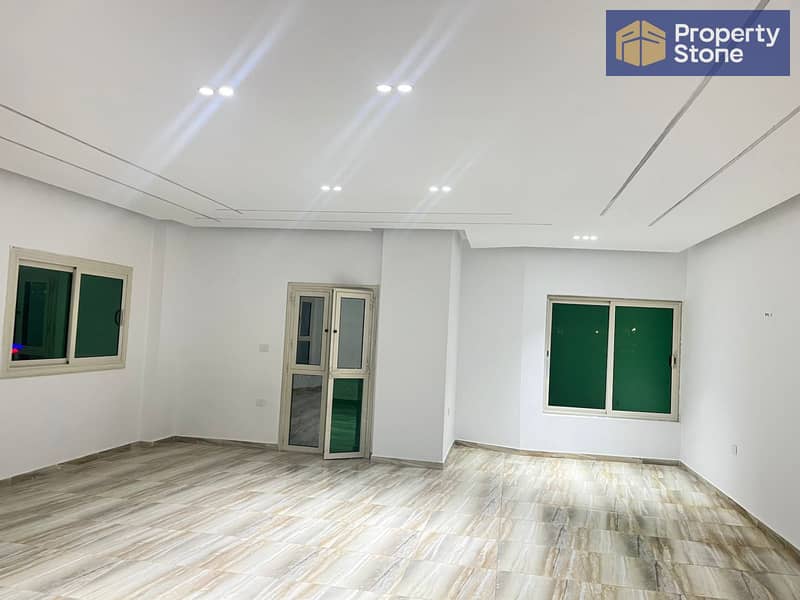 14 WhatsApp Image 2026-01-04 at 5.58. 30 PM. jpeg