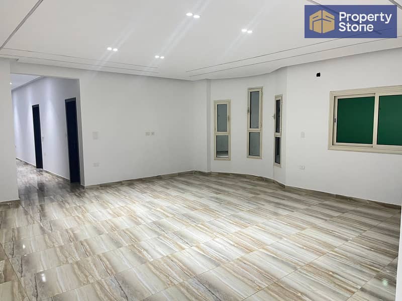 15 WhatsApp Image 2026-01-04 at 5.58. 31 PM (1). jpeg