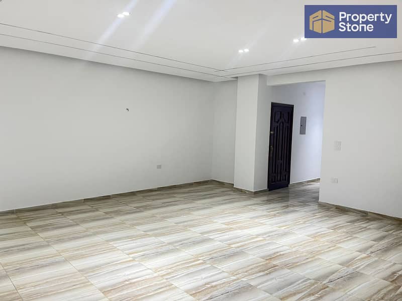 16 WhatsApp Image 2026-01-04 at 5.58. 31 PM (2). jpeg