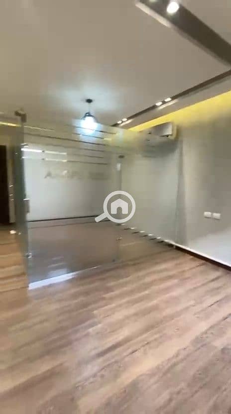 2 IMG_٢٠٢٥١٠١٩_١٩١٦٤٩٨٧. jpg