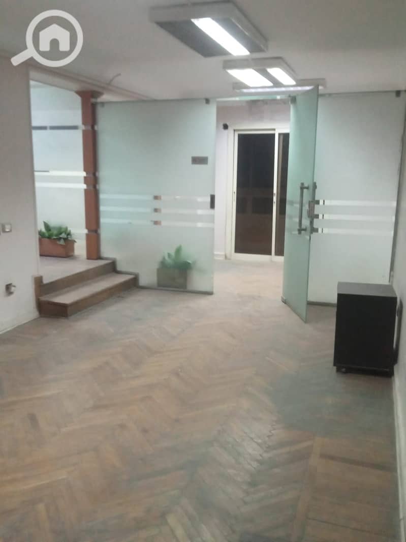 4 IMG-20251112-WA0045. jpg