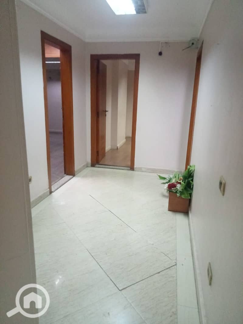 5 IMG-20251112-WA0051. jpg