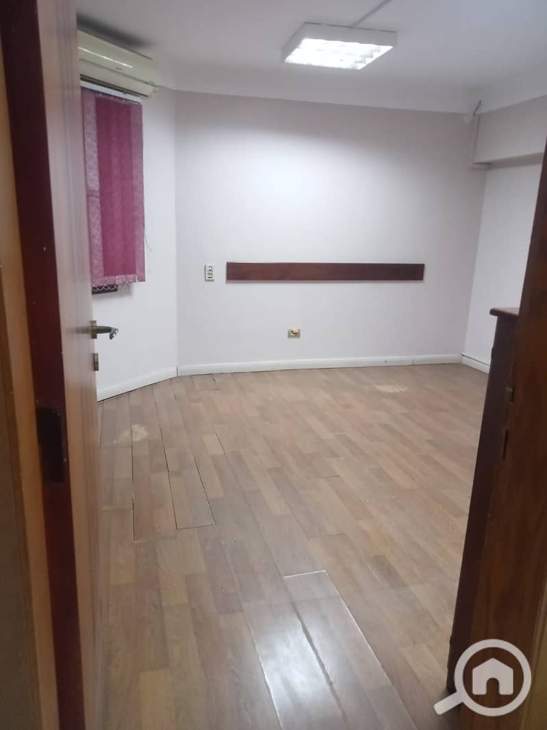 6 IMG-20251112-WA0043. jpg