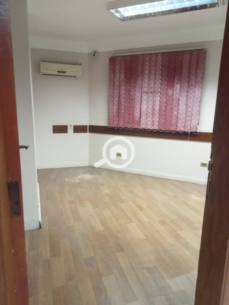 7 IMG-20251112-WA0046. jpg