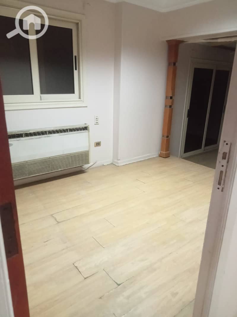 9 IMG-20251112-WA0042. jpg