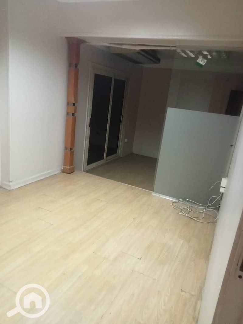 10 IMG-20251112-WA0041. jpg