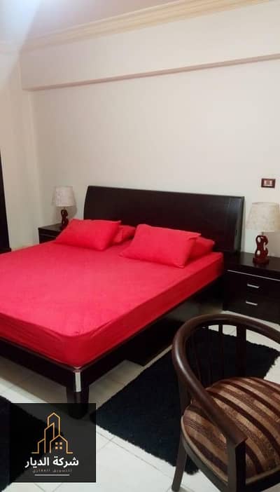 شقة 3 غرف نوم للايجار في الدقى، الجيزة - WhatsApp Image 2026-01-03 at 2.54. 04 PM - Copy. jpeg