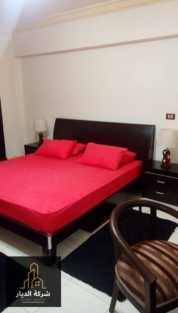 WhatsApp Image 2026-01-03 at 2.54. 04 PM - Copy. jpeg WhatsApp Image 2026-01-03 at 2.54. 04 PM - Copy. jpeg