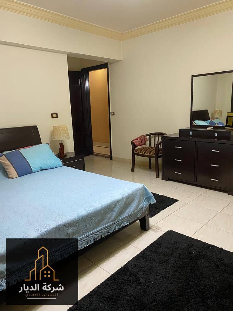 2 WhatsApp Image 2026-01-03 at 2.54. 08 PM (1). jpeg