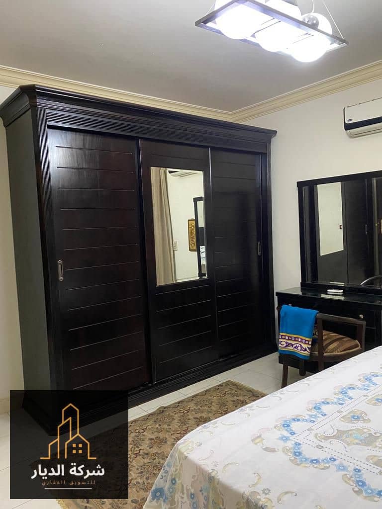 3 WhatsApp Image 2026-01-03 at 2.54. 09 PM (1). jpeg