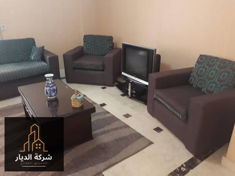 4 WhatsApp Image 2026-01-03 at 2.54. 00 PM. jpeg