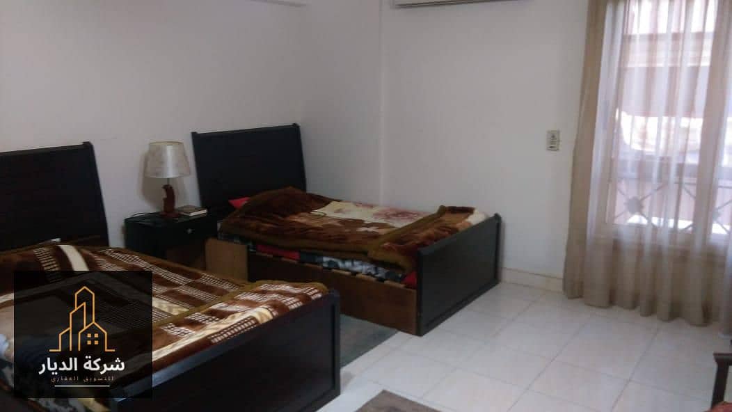 5 WhatsApp Image 2026-01-03 at 2.54. 02 PM - Copy. jpeg