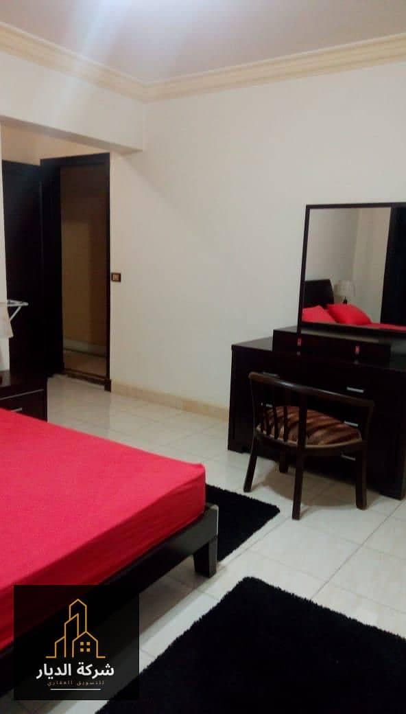 7 WhatsApp Image 2026-01-03 at 2.54. 04 PM (1) - Copy. jpeg