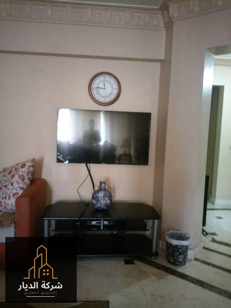 8 WhatsApp Image 2026-01-03 at 2.54. 05 PM (2) - Copy. jpeg