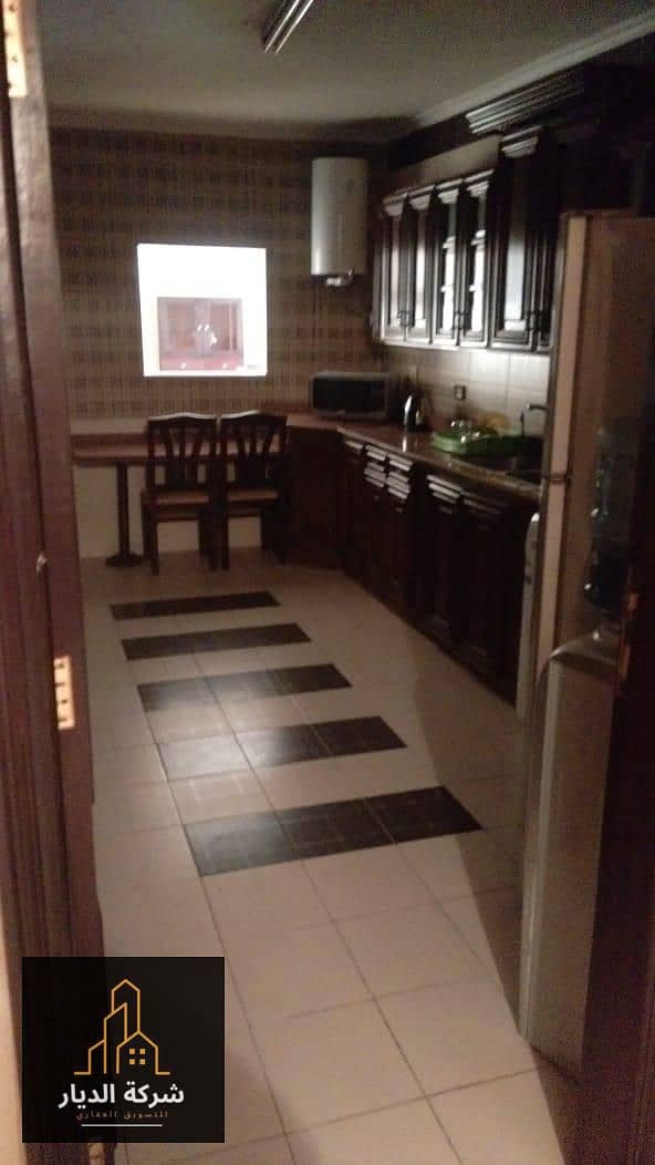 10 WhatsApp Image 2026-01-03 at 2.53. 56 PM. jpeg