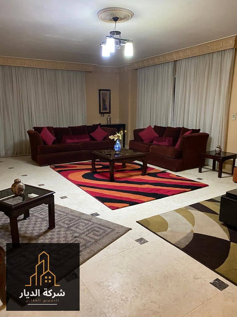 12 WhatsApp Image 2026-01-03 at 2.54. 07 PM (1). jpeg