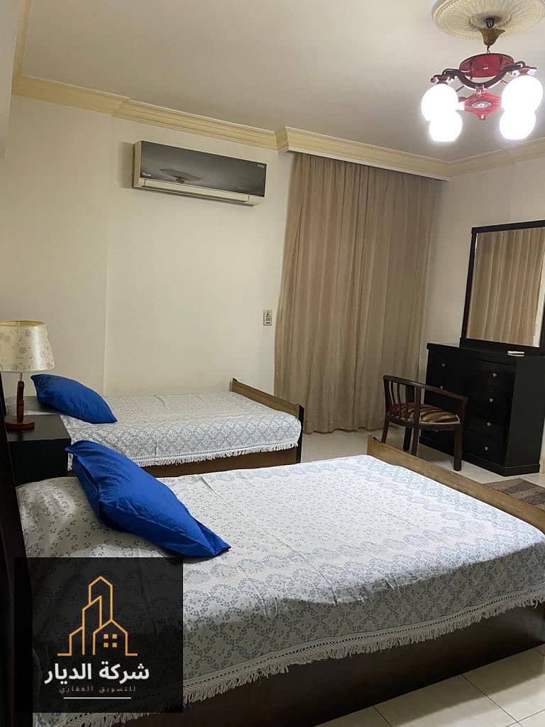 13 WhatsApp Image 2026-01-03 at 2.54. 09 PM. jpeg